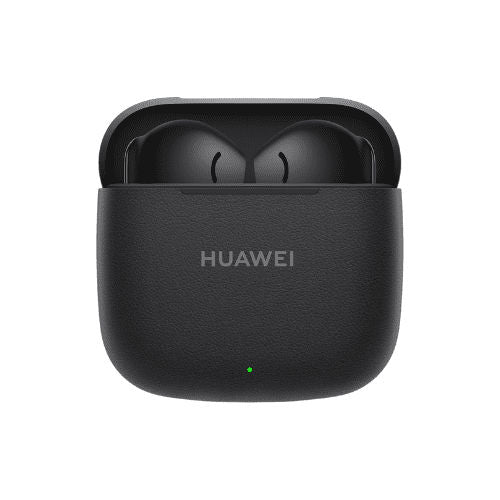 Huawei Freebuds SE3  - Black