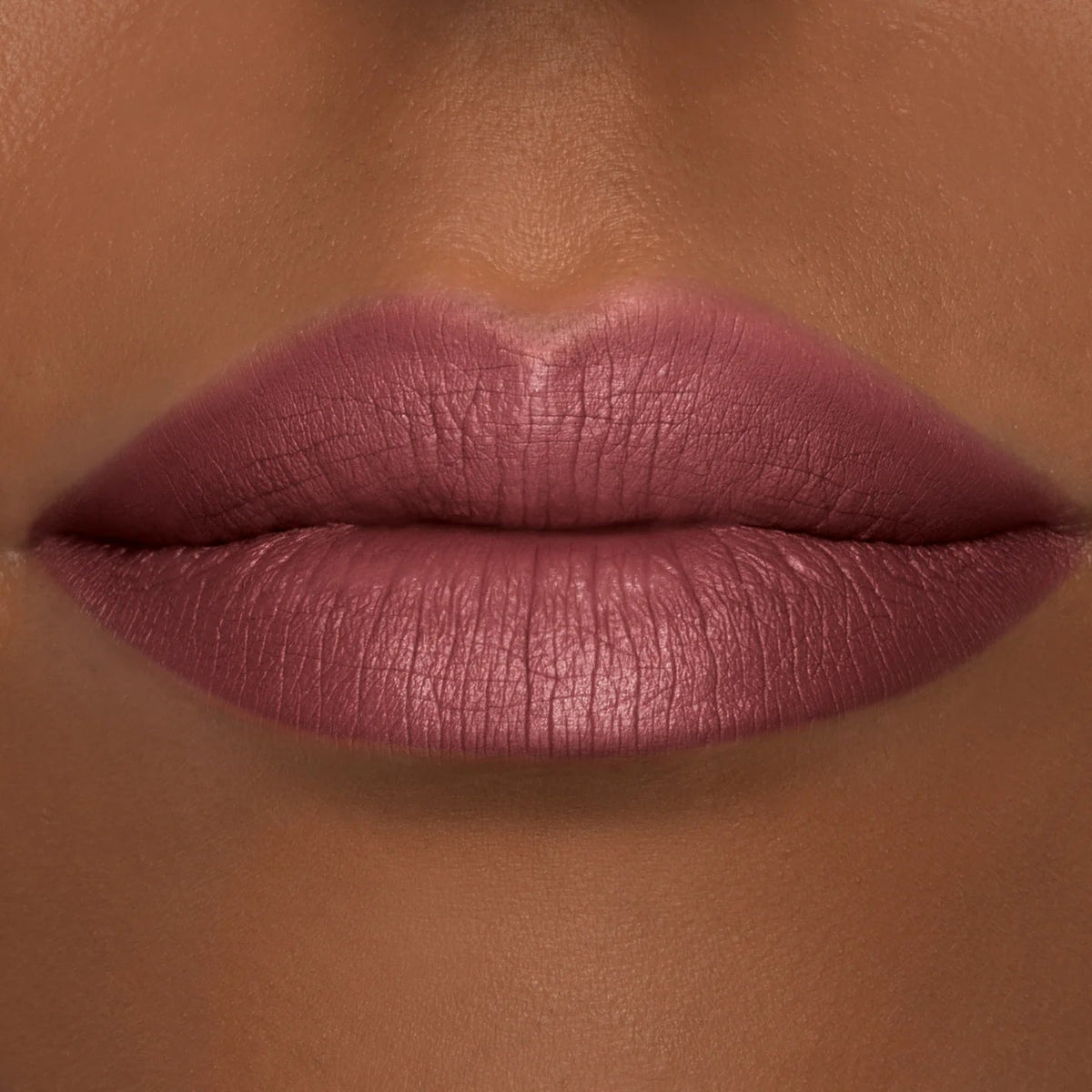 Plump & Fill My Lips Volume Effect Lip Liner