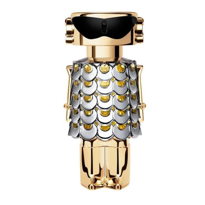 Paco Rabanne Fame Edp 80Ml