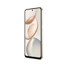 HONOR X7d 8GB+256GB