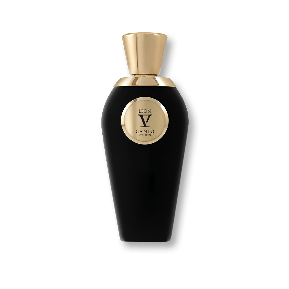ليون عطر مركّز 100 مل