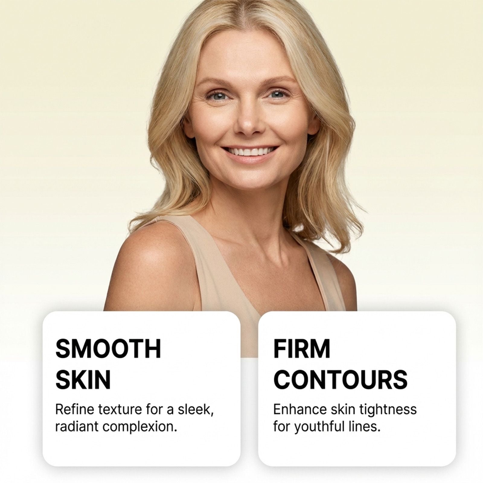 30ml Bee Venom Serum with Repair and Radiant Skin