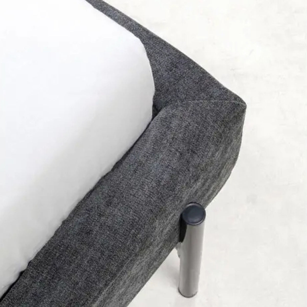 Bed Tivoli
