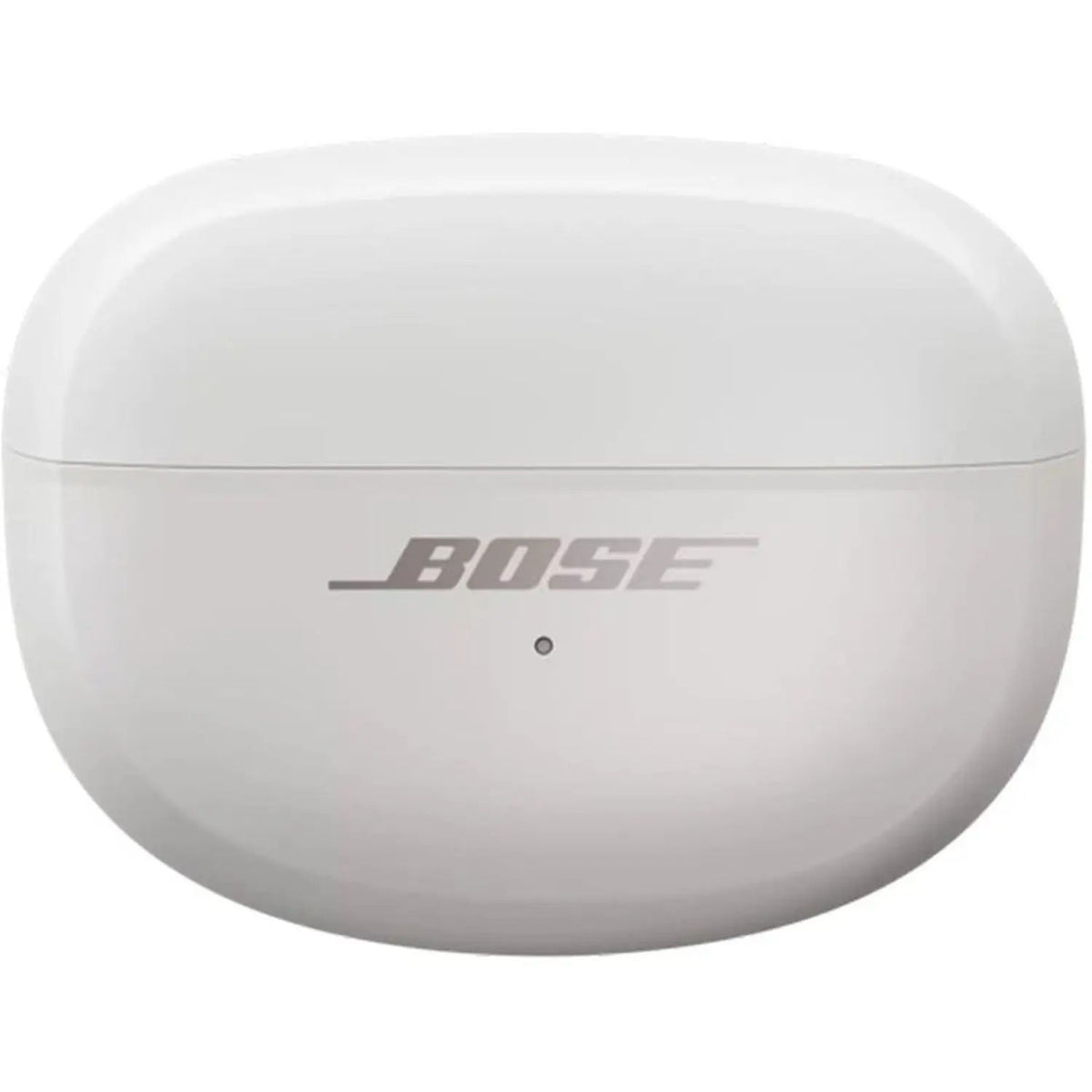 Bose Ultra Open Earbuds White