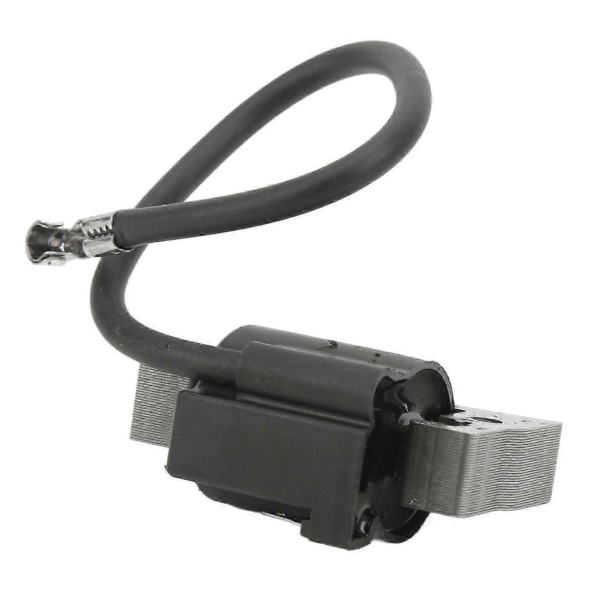 Ignition Coil Module Compatible with Yamaha G16A Golf Cart