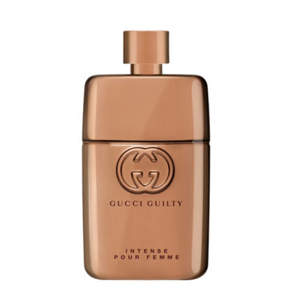 Guilty Pour Femme Eau de Parfum Intense 90ml