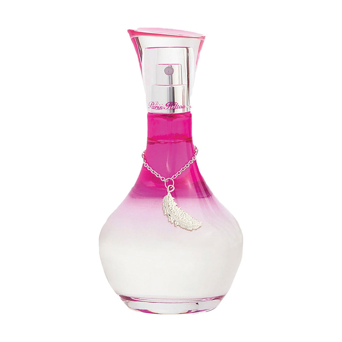 عطر كان كان بورليسك 100 مل