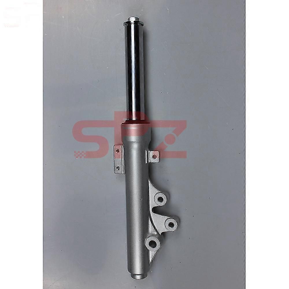 Front Shock Absorber Fork Kit for Suzuki AN125 Scooter