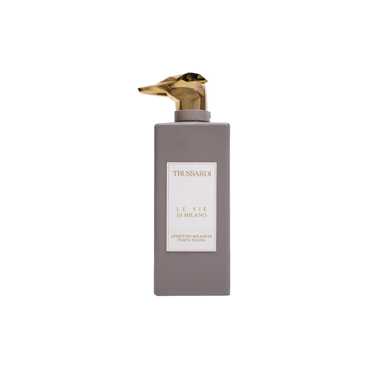 Aperitivo Milanese Porta Nuova Eau de Parfum 100ml