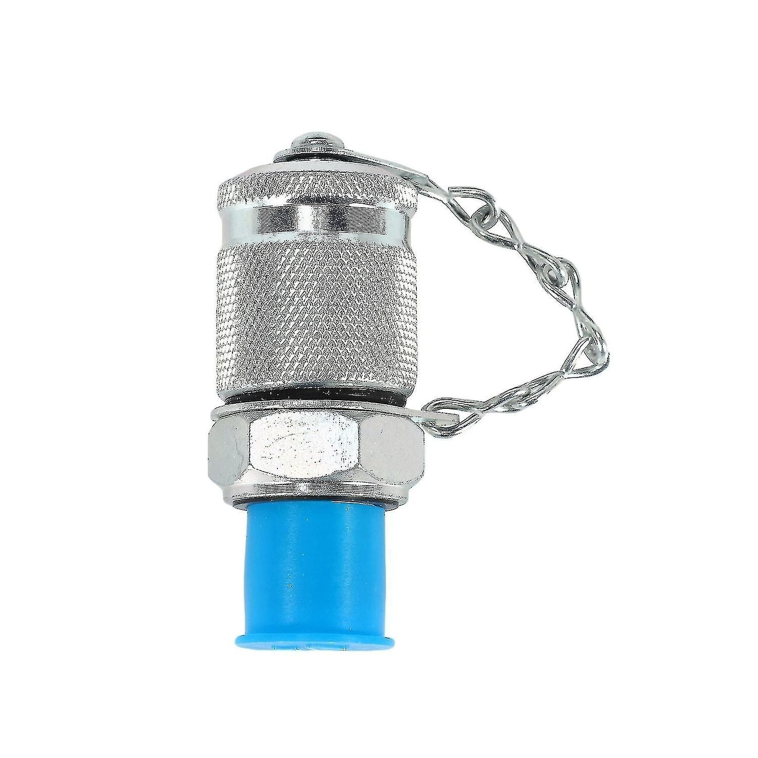 Hydraulic Pressure Gauge Excavator Hydraulic Test Kit With Test Hose Fittings And Gauge Tool Limits