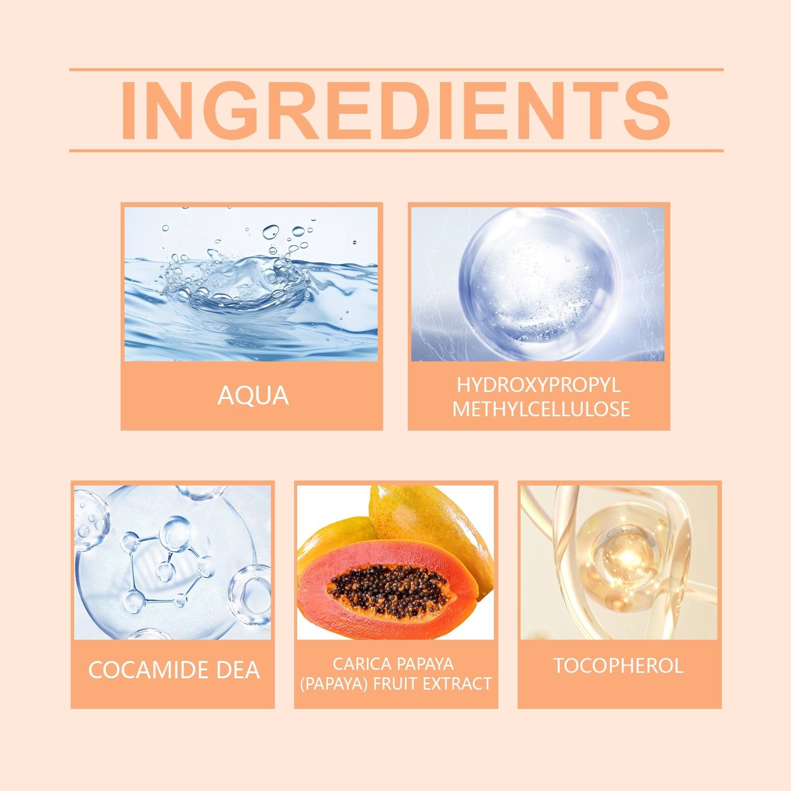 Body Shower Gel, Refreshing Oil Control, Long-lasting Fragrance, Moisturizing Body Cleansing ,237ml