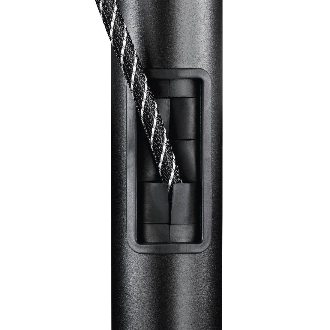 Hama 118098 Tv Trolley,175 Cms 70" 600 X 400 Black