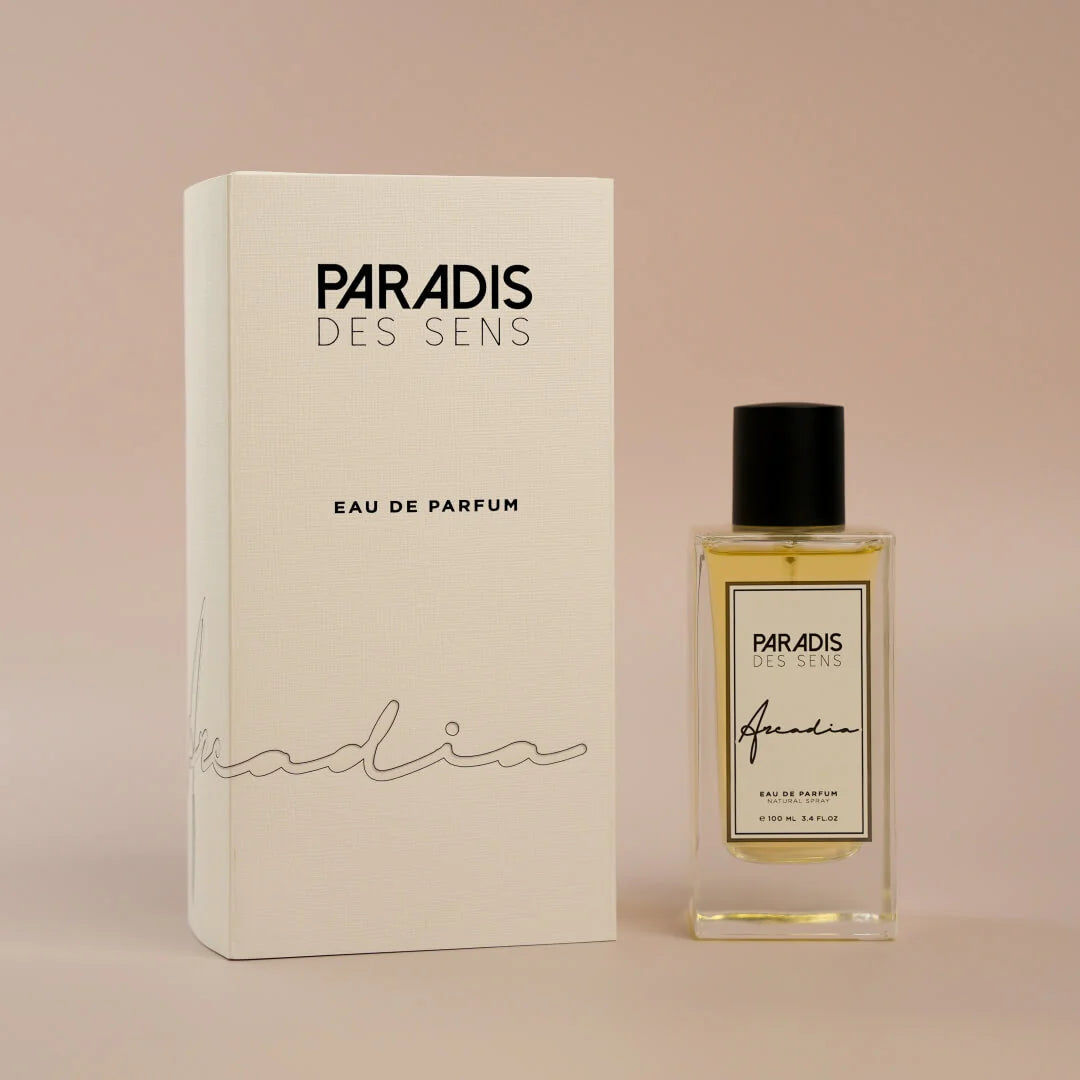 عطر «يوتوبيا» 100 مل