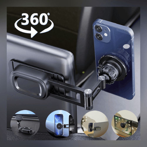 Yesido Monitor Holder C155