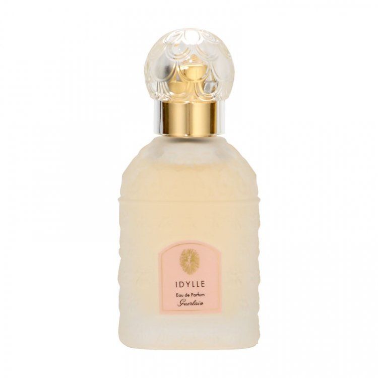 Guerlain Idylle Edp L 100Ml
