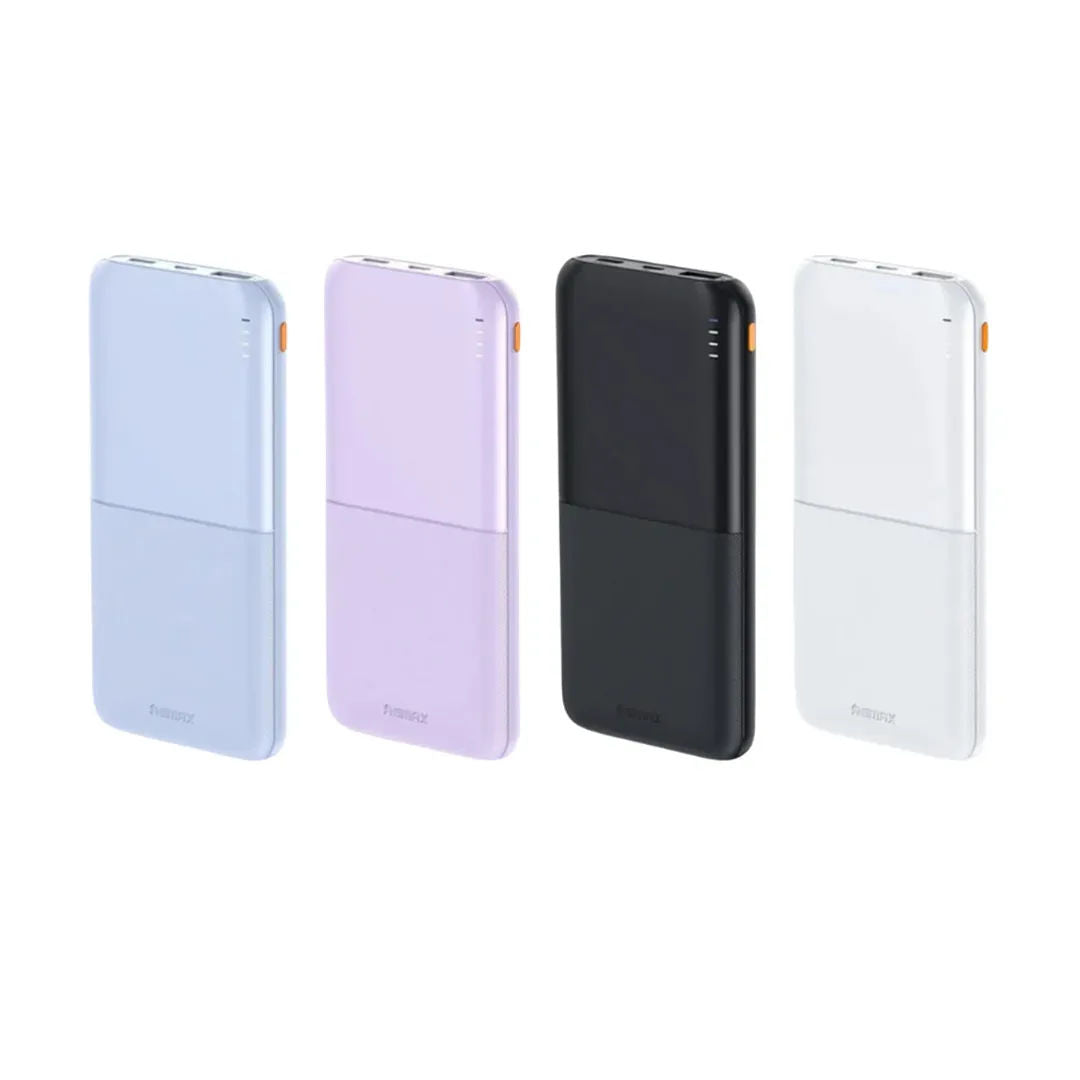 Power Bank 10000mAh/2.4A