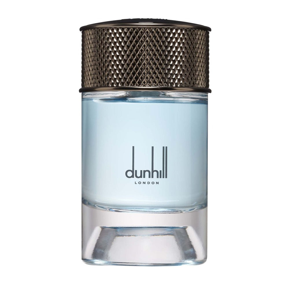 Signature Collection Nordic Fougere Eau de Parfum 100ml
