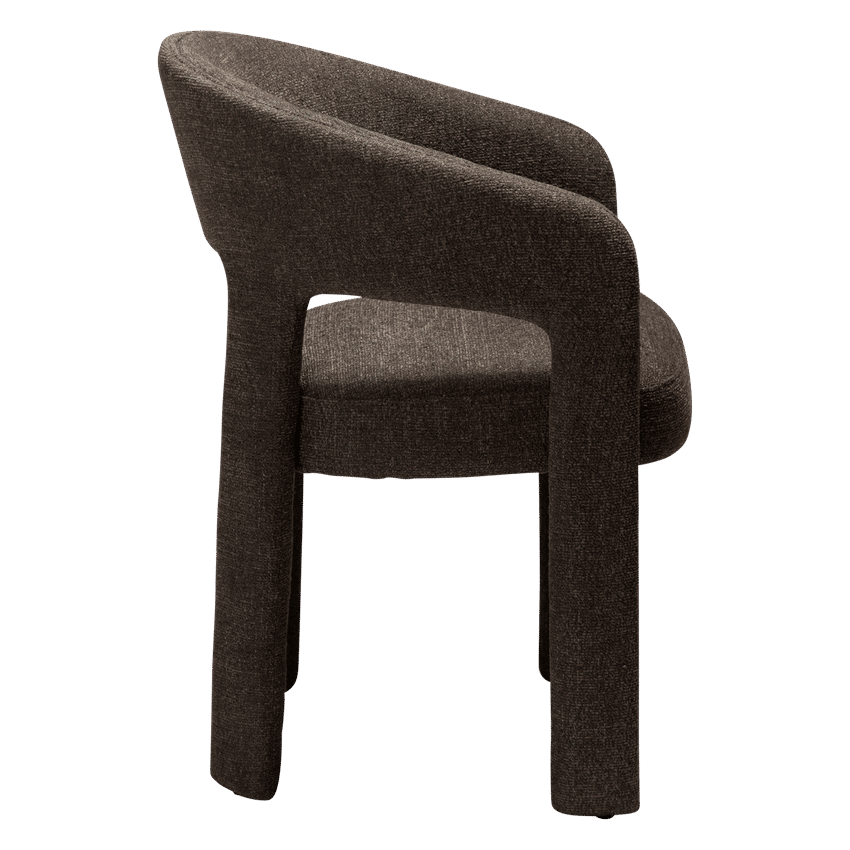 Splendor Armchair