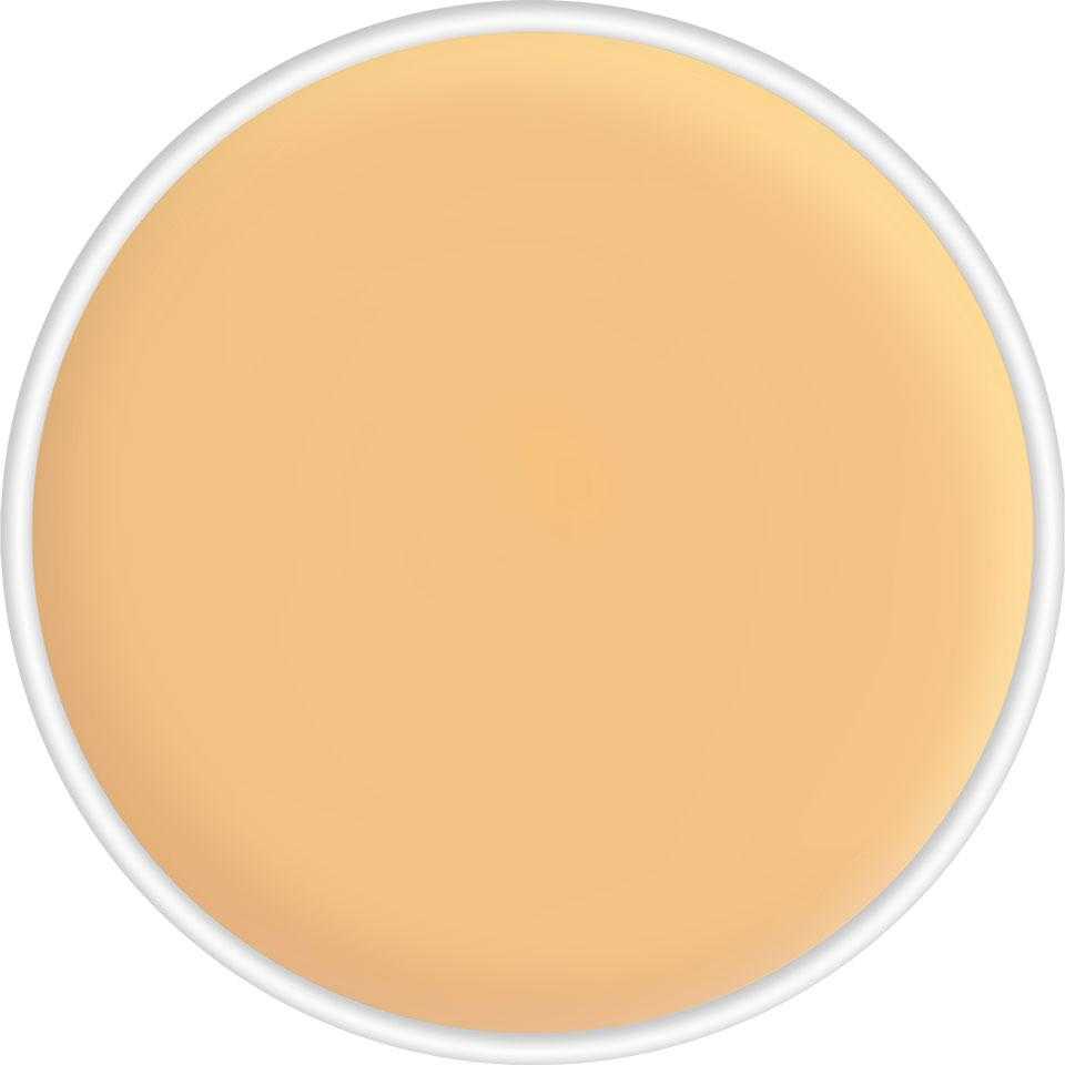 Dermacolor Camouflage Crème Refill