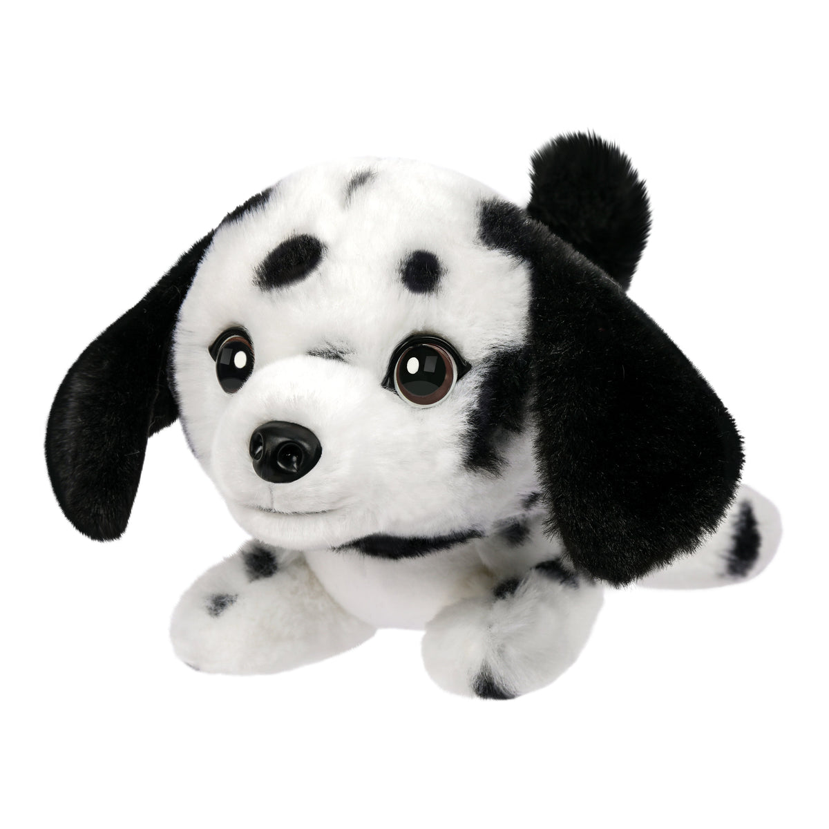LLP MRR S2 PUPPY MINI-PEPPER