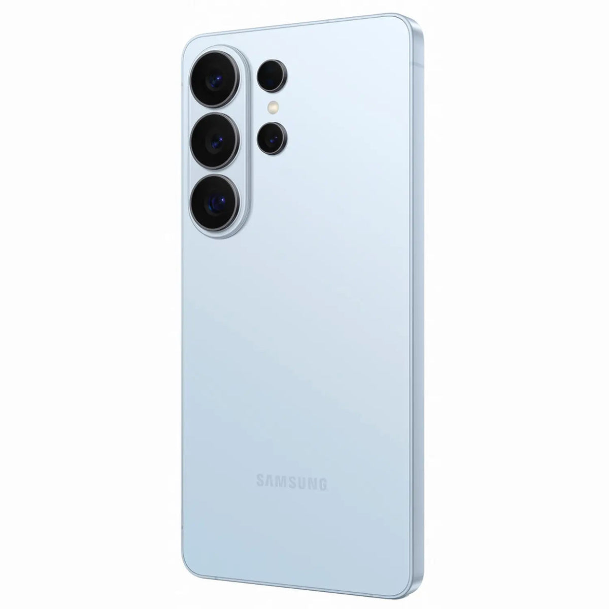 Samsung Galaxy S26 Ultra 5G (12+256GB) Sky Blue