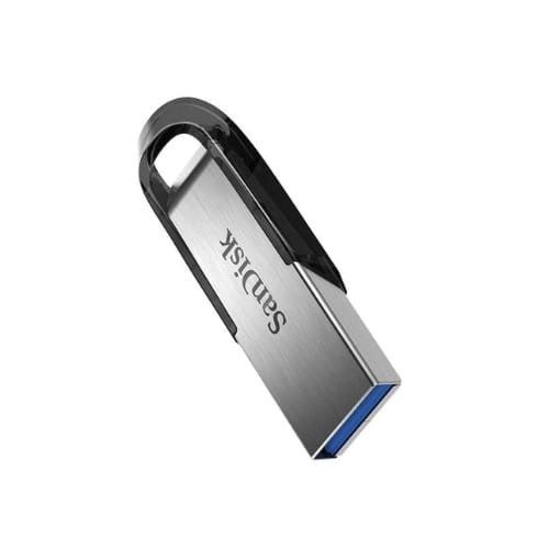 SANDISK Ultra Flair USB Type-C 64 جيجابايت