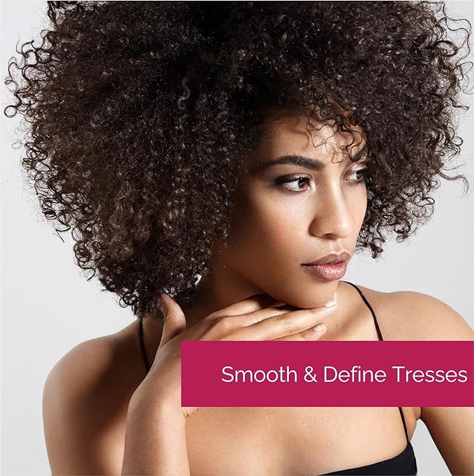 شامبو جيوفاني 2chic فائق الفخامة 8.5 أونصة