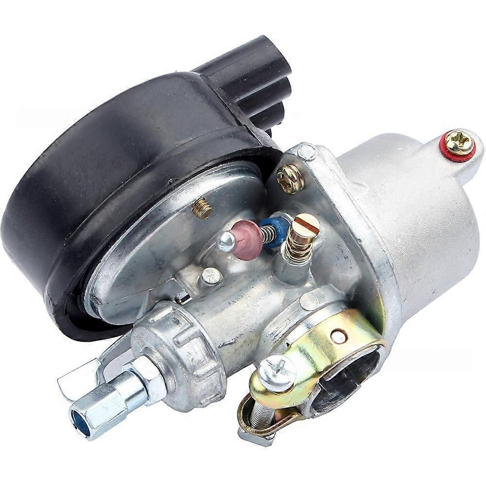 Carburetor for 49cc 60cc 66cc 80cc 2 Stroke Engine Motor Motorized Bicycle Bike