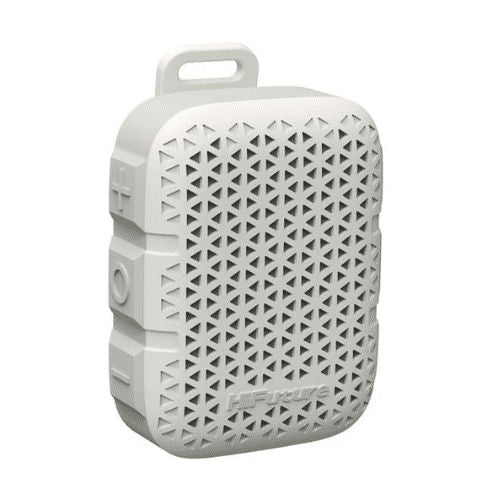 HIFUTURE pocket S 5w Speaker