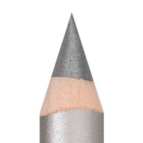 Contour Pencil