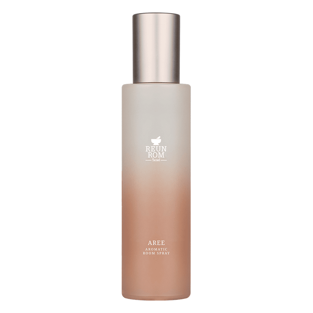 بخاخ معطر للغرف 150 مل من Reunrom Aree