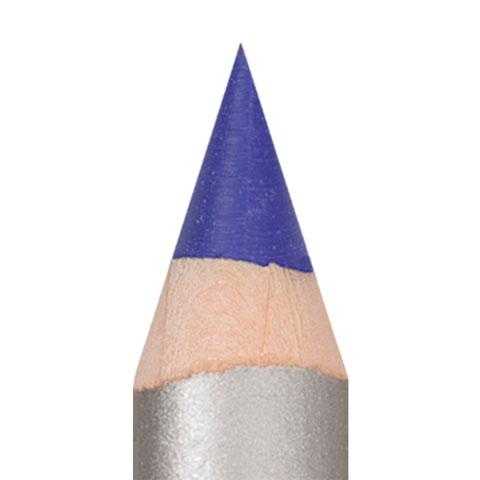 Contour Pencil
