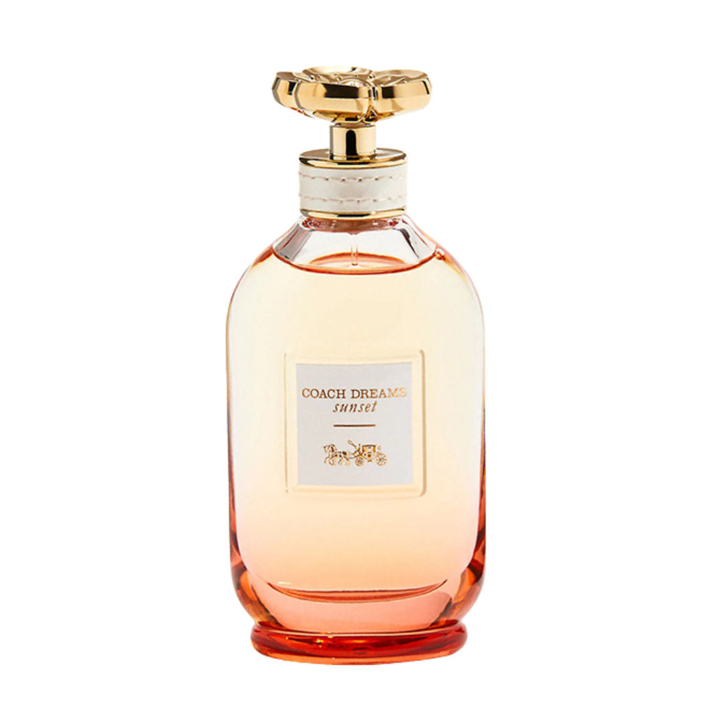 Dream Sunset Eau de Parfum 60 ML