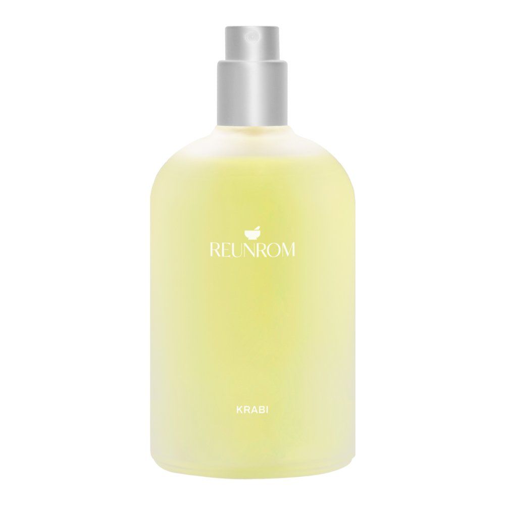 عطر 100 مل من Reunrom كرابي