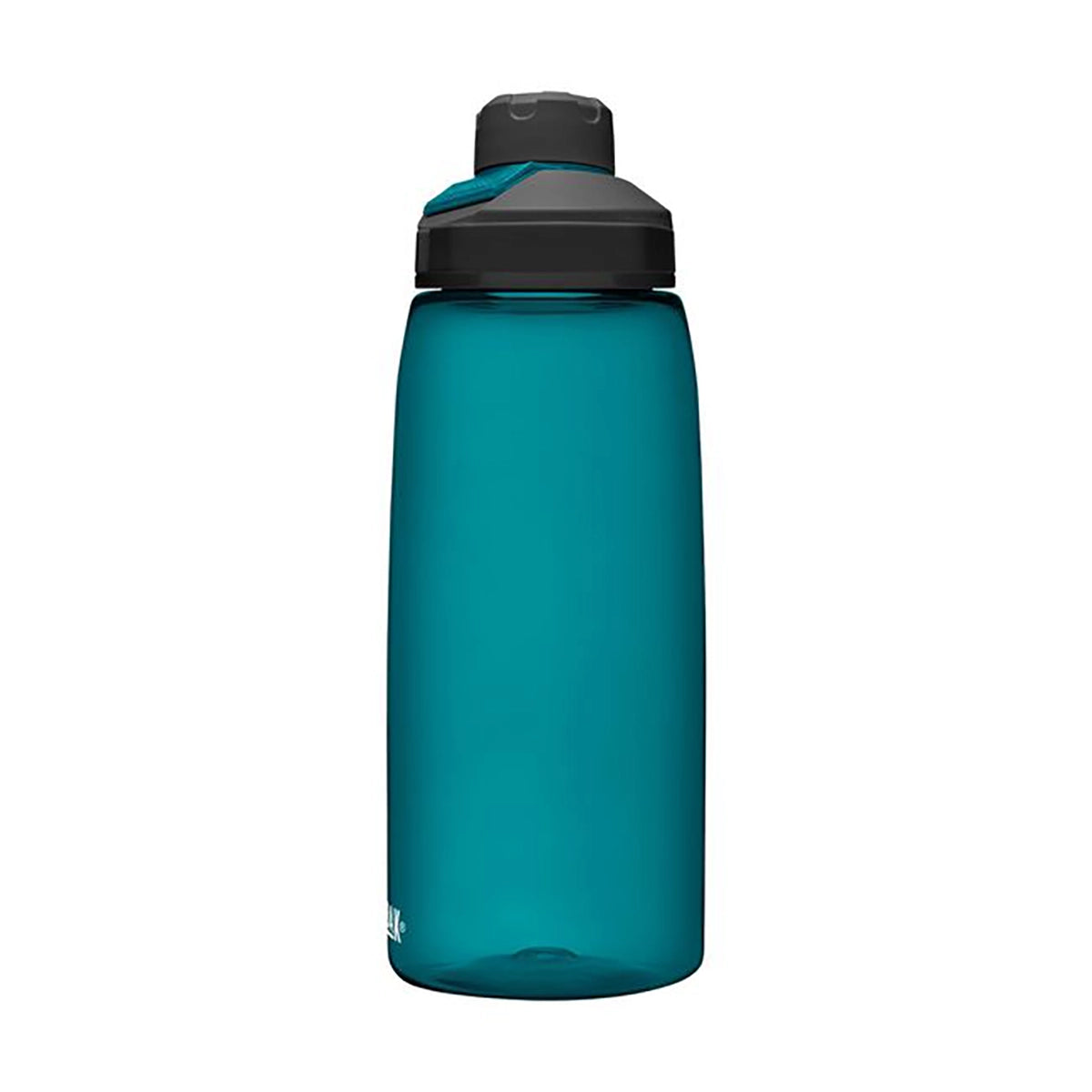 Camelbak Chute Mag 32oz Water Bottle – Lagoon | BPA-Free Leak-Proof Bottle