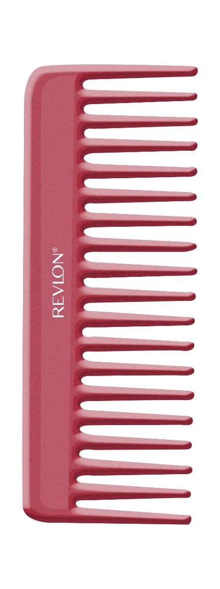 مشط Revlon Bca Styling Session لتسريح الشعر