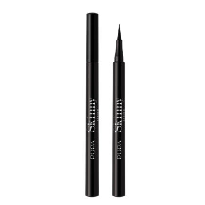Skinny Liner