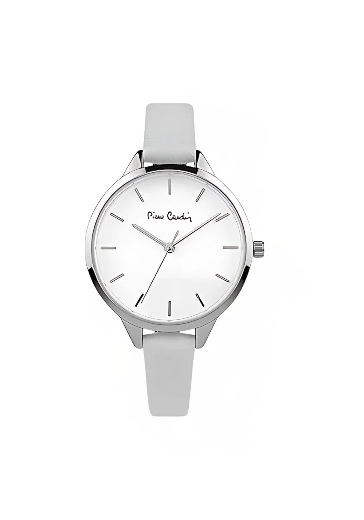 Pierre Cardin Woman Special Watch Set - PCX7967L364