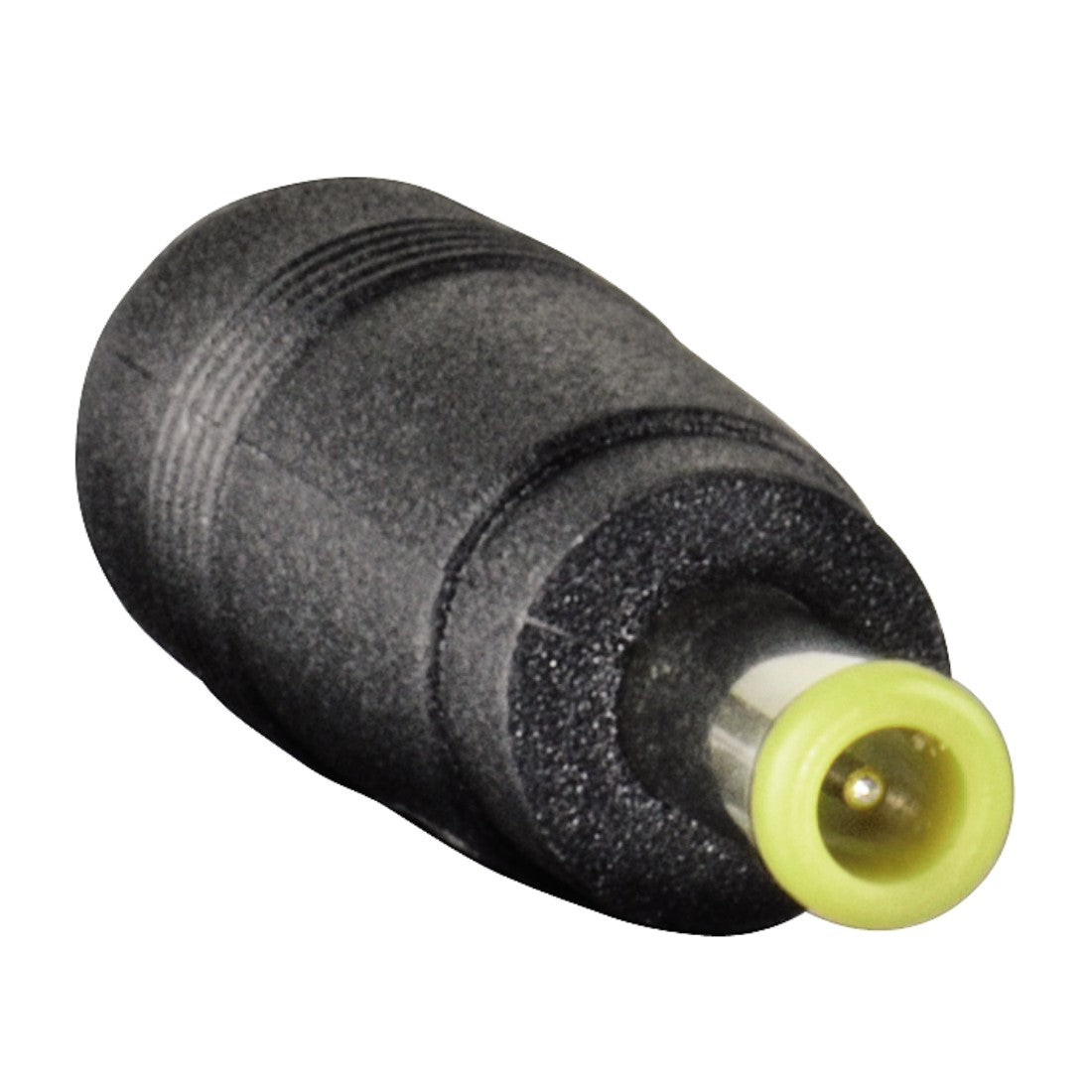 HAMA 12192 Universal Laptop Power Supply, 15-19 V/90 W