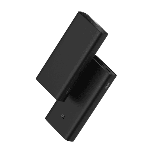 MI Powerbank 3 Pro 20000mAh