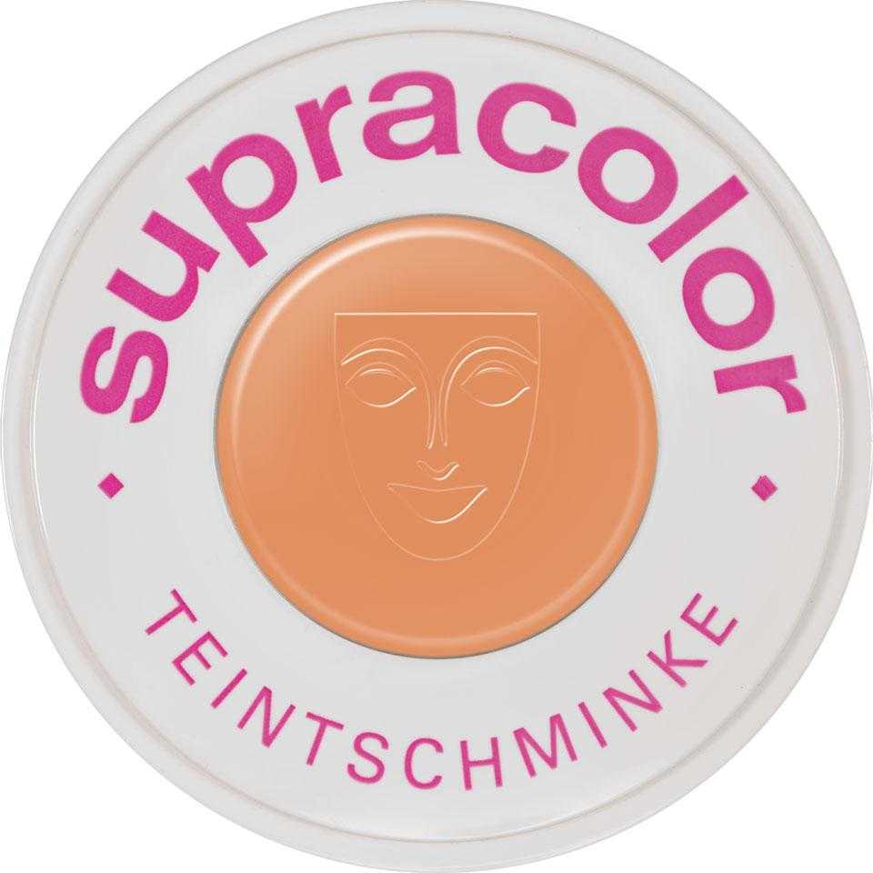 Supracolor 30ML