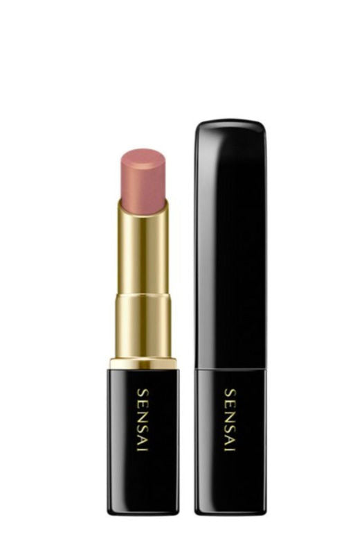 Lasting Plump Lipstick - Refill