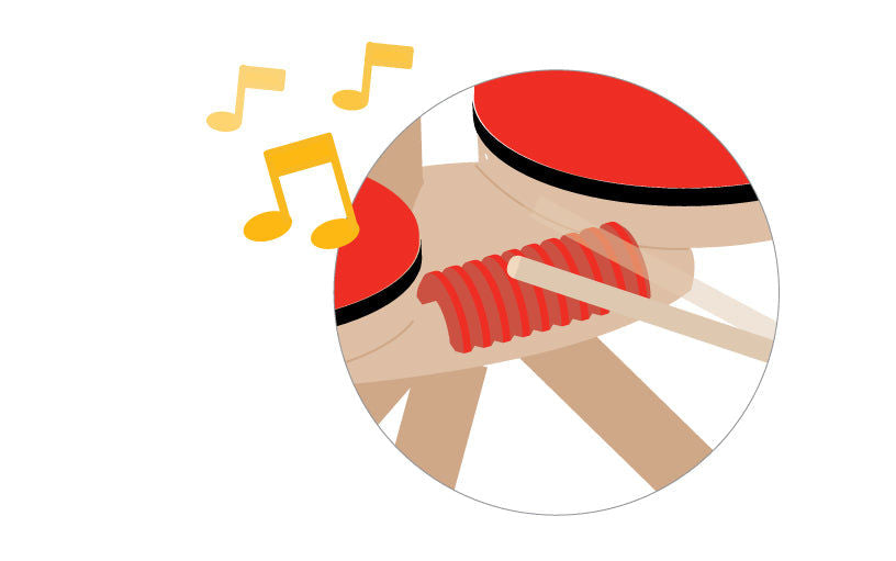 Musical Band