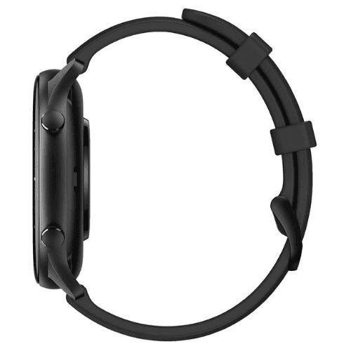 AMAZFIT GTR 2 إصدار الرياضة