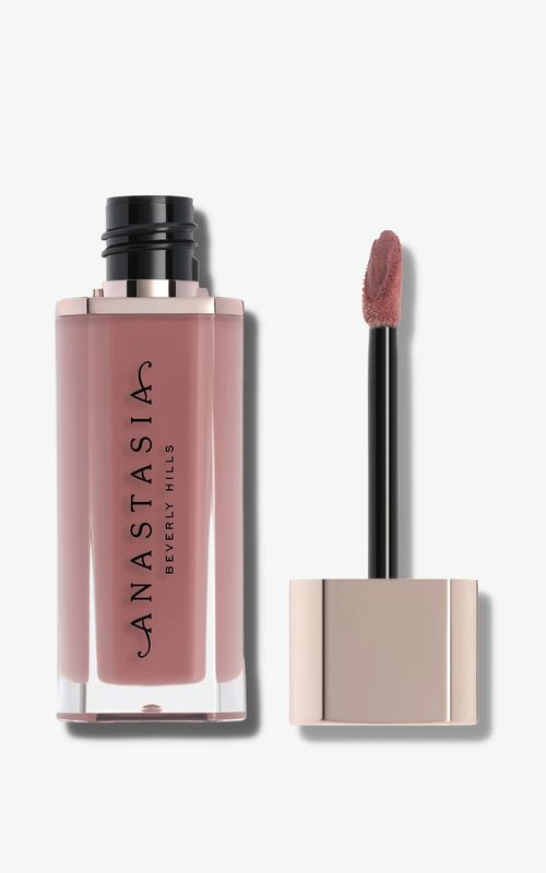 Lip Velvet