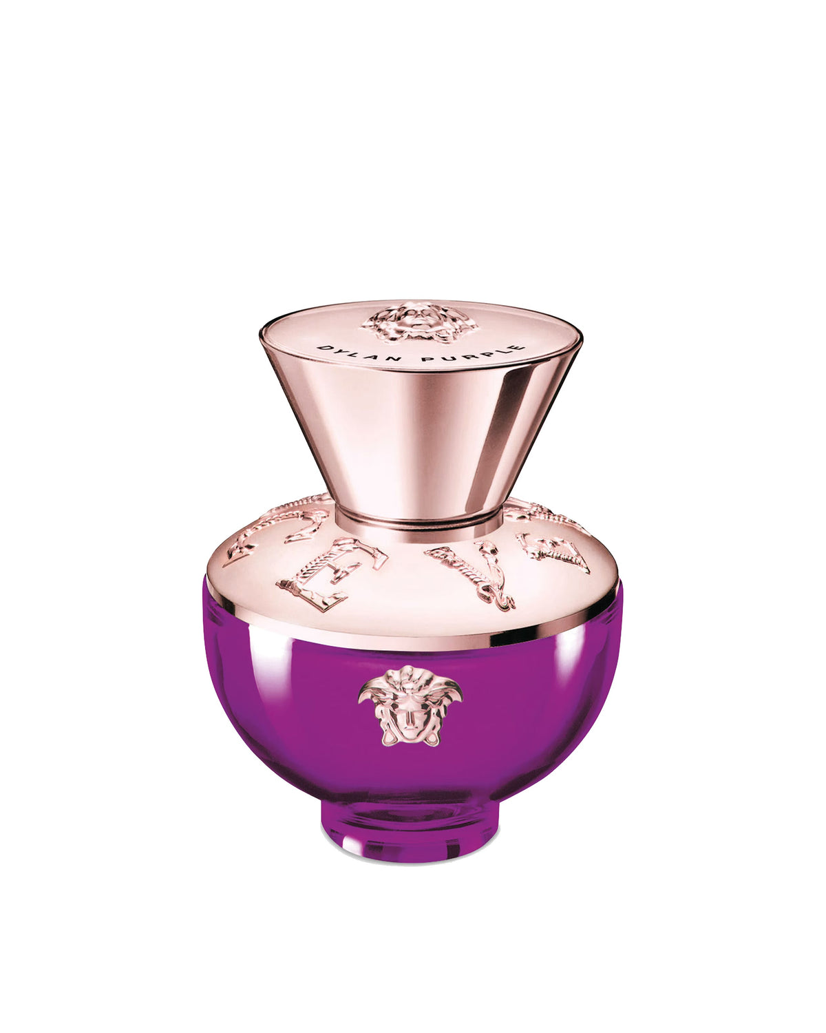Dylan Purple Eau de Parfum