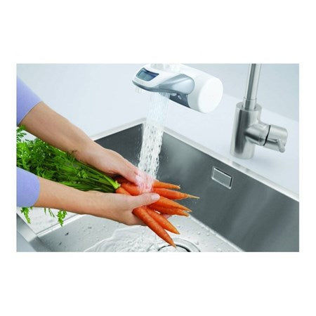BRITA 1037405 ON TAP WATER FILTER SYSTEM