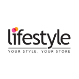 Lifestyle