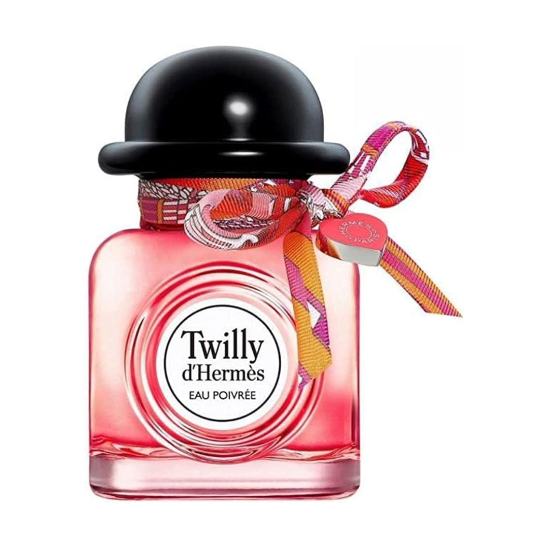Hermes Twilly D'Hermes Eau Poivree Eau de Parfum for Women, 85ml