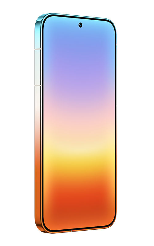 هاتف Huawei Pura 90s Pro Max 5G+، ذاكرة وصول عشوائي (RAM) سعة 12 جيجابايت، سعة تخزين 512 جيجابايت، كاميرا تليفوتوغرافي بدقة 200 ميجابكسل، هاتف مزود بتقنية الذكاء الاصطناعي
